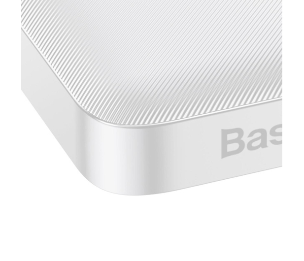 Baseus Bipow 15W 10000mAh (Overseas Edition） - 1151969 - zdjęcie 5